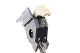 Gorgeous SIG P210-4, West German Police, Original Holster, D4982, FB00080 - 8 of 15