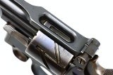 Mauser 1878, C78 Zig Zag Revolver, ANTIQUE, 688, PCA-197 - 9 of 18