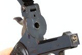 Mauser 1878, C78 Zig Zag Revolver, ANTIQUE, 688, PCA-197 - 15 of 18