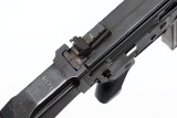 Rare Swiss SIG AMT Semi-Automatic Rifle, 16171, FB01932 - 11 of 15