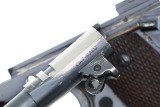 Colt 1911A1, Prewar Commercial, Argentine Navy, C199511, FB01349 - 15 of 15