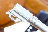Swiss SIG, Military P49, Early High Polish, Complete Rig, A105641, I-1114 - 6 of 13
