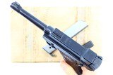 Valmet, VKT, L-35, Commercial,
6975, A-1802 - 4 of 16