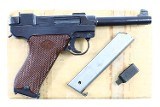 Valmet, VKT, L-35, Commercial,
6975, A-1802 - 2 of 16