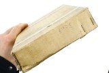 Valmet, VKT, L-35, Commercial,
6975, A-1802 - 16 of 16