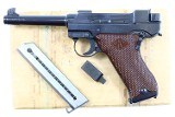 Valmet, VKT, L-35, Commercial,
6975, A-1802