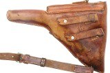 High Condition, Bern 1929, WWII Era, Swiss Military, 66812, FB00071 - 18 of 18