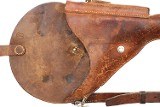 High Condition, Bern 1929, WWII Era, Swiss Military, 66812, FB00071 - 17 of 18