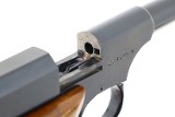 Colt Woodsman Target Pistol, Third Series, #238795-S, FB00955 - 4 of 12