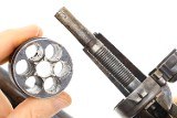 Colt 1860 Army Revolver, Richards Conversion, 194337, O-130 - 16 of 16