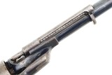 Colt 1860 Army Revolver, Richards Conversion, 194337, O-130 - 13 of 16