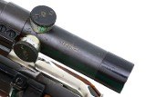 WWII Russian Tula Mosin Nagant 91-30, Sniper Rifle, R18116, FB01968 - 13 of 18