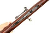 WWII Russian Tula Mosin Nagant 91-30, Sniper Rifle, R18116, FB01968 - 17 of 18