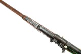 WWII Russian Tula Mosin Nagant 91-30, Sniper Rifle, R18116, FB01968 - 9 of 18