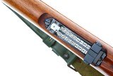 DWM 1909 Mauser Rifle, Argentine Military Contract, F6494, FB01787 - 16 of 25
