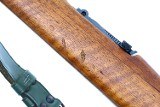 DWM 1909 Mauser Rifle, Argentine Military Contract, F6494, FB01787 - 5 of 25