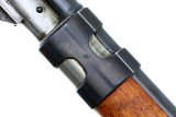 DWM 1909 Mauser Rifle, Argentine Military Contract, F6494, FB01787 - 11 of 25