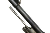 DWM 1909 Mauser Rifle, Argentine Military Contract, F6494, FB01787 - 9 of 25