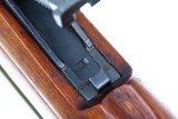 DWM 1909 Mauser Rifle, Argentine Military Contract, F6494, FB01787 - 17 of 25