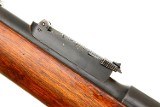 Izhevsk Berdan II Russian Military Rifle, Belgian Upgraded, 4413, O-226 - 20 of 20