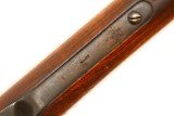 Izhevsk Berdan II Russian Military Rifle, Belgian Upgraded, 4413, O-226 - 9 of 20