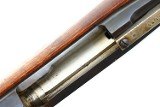 Izhevsk Berdan II Russian Military Rifle, Belgian Upgraded, 4413, O-226 - 15 of 20