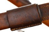 Ross Rifle MK II 3*, U.S. Military Training Rifle, Bayonet, 831, FB01783 - 15 of 25