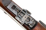 Ross Rifle MK II 3*, U.S. Military Training Rifle, Bayonet, 831, FB01783 - 7 of 25