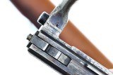 Ross Rifle MK II 3*, U.S. Military Training Rifle, Bayonet, 831, FB01783 - 17 of 25