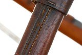 Ross Rifle MK II 3*, U.S. Military Training Rifle, Bayonet, 831, FB01783 - 21 of 25