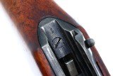 Ross Rifle MK II 3*, U.S. Military Training Rifle, Bayonet, 831, FB01783 - 18 of 25