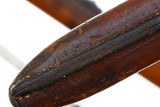 Ross Rifle MK II 3*, U.S. Military Training Rifle, Bayonet, 831, FB01783 - 22 of 25