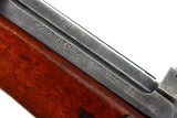 Ross Rifle MK II 3*, U.S. Military Training Rifle, Bayonet, 831, FB01783 - 8 of 25