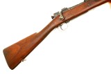 Springfield 1903 WWI U.S. Military Rifle, 905044, FB01844 - 6 of 15