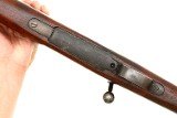 Springfield 1903 WWI U.S. Military Rifle, 905044, FB01844 - 13 of 15