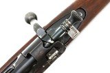 Springfield 1903 WWI U.S. Military Rifle, 905044, FB01844 - 11 of 15