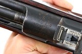 Springfield 1903 WWI U.S. Military Rifle, 905044, FB01844 - 8 of 15