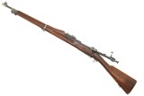 Springfield 1903 WWI U.S. Military Rifle, 905044, FB01844 - 1 of 15