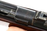 Springfield 1903 WWI U.S. Military Rifle, 905044, FB01844 - 9 of 15