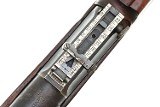 Springfield 1903 WWI U.S. Military Rifle, 905044, FB01844 - 10 of 15