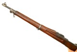 Springfield 1903 WWI U.S. Military Rifle, 905044, FB01844 - 3 of 15