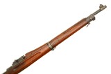 Springfield 1903 WWI U.S. Military Rifle, 905044, FB01844 - 5 of 15