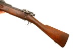 Springfield 1903 WWI U.S. Military Rifle, 905044, FB01844 - 4 of 15