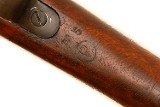 Springfield 1903 WWI U.S. Military Rifle, 905044, FB01844 - 14 of 15