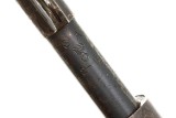 Springfield 1903 WWI U.S. Military Rifle, 905044, FB01844 - 7 of 15