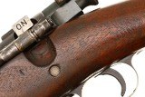 Springfield 1903 WWI U.S. Military Rifle, 905044, FB01844 - 12 of 15
