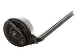 Bing Nurnberg, Artillery Luger Type 2 Snail Drum Magazine, X-541 - 2 of 3