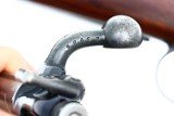 Brno (Mauser) G.33-40 German WWII Mountain Troop Rifle, 5949b, FB01782 - 12 of 20