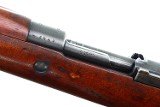 Brno (Mauser) G.33-40 German WWII Mountain Troop Rifle, 5949b, FB01782 - 2 of 20