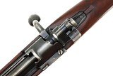 Brno (Mauser) G.33-40 German WWII Mountain Troop Rifle, 5949b, FB01782 - 6 of 20